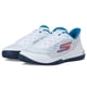 thumbnail image 2 of Zapatos Skechers Viper Court-Athletic para interiores y exteriores profesionales para hombre, 2 of 8