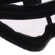 thumbnail image 4 of Gafas de moto Macarena Al Aire Prueba vaho para Motocross Esquí Snowboard Moto de Ciclismo Lente transparente, 4 of 8