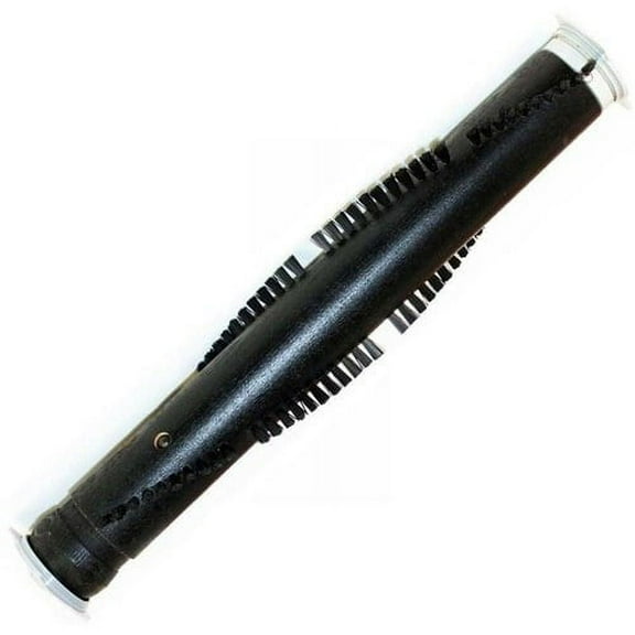 Panasonic Upright Brush Roll Part# AC84RBZDZ000, 84RBZD1000AM