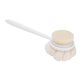 thumbnail image 5 of Depurador De Espalda, Cepillo De Largo Exfoliante De Doble Cara Para Ducharse Para Pies De Piernas, 5 of 7