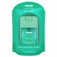thumbnail image 2 of Scent Theory Hand Sanitizer Spray, Lush Aloe, 1 fl oz, 2 of 9