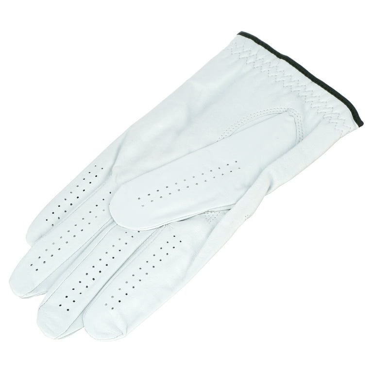 フレッド．カプラス（golfer)のサイン入りスポーツチョッキ フレッド．カプラス（golfer)のサイン入りスポーツチョッキ