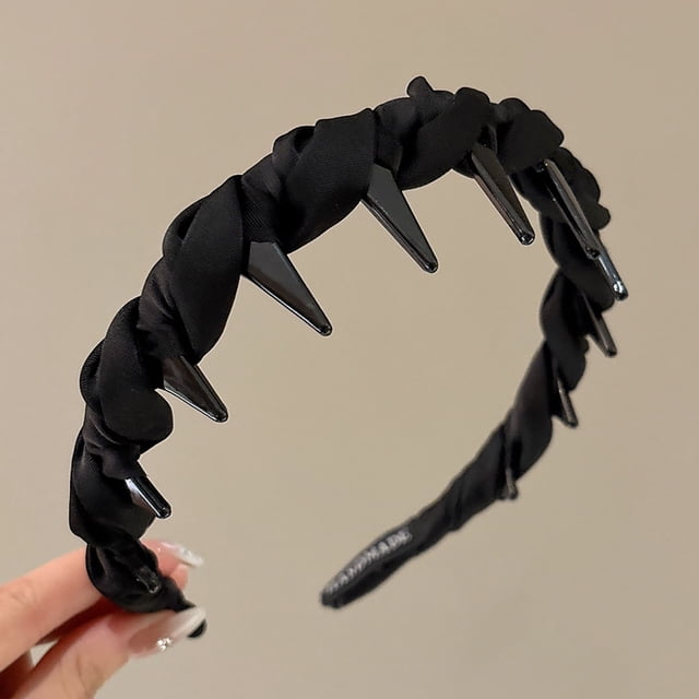 Openpig Bandeau à Haute Pression pour Femmes Usage Quotidien