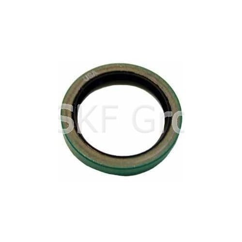 SKF 18546 Timing Cover Seal