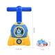 thumbnail image 3 of Creative Air Powered Car Toys Kids Christmas Gift Educación temprana para niños, 3 of 9