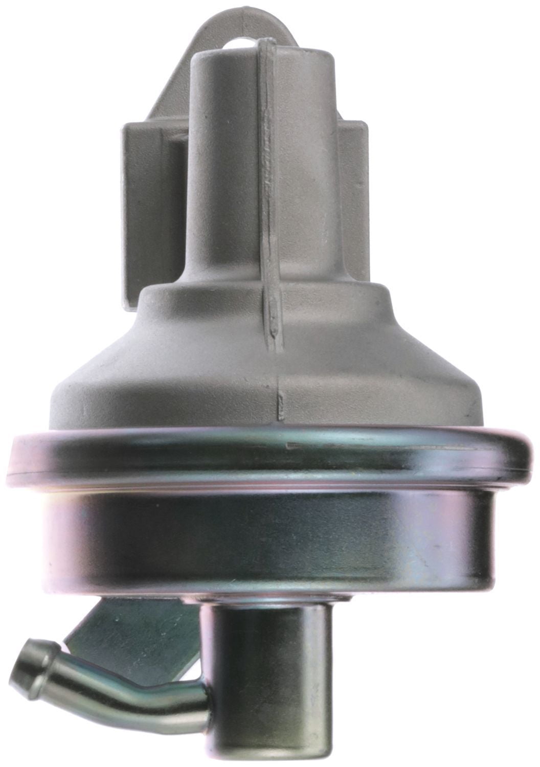 Sparta PN8020 Mechanical Fuel Pump
