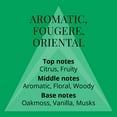 thumbnail image 4 of Perfumer's Choice No 9 Victor by Milton-Lloyd, EDP Spray for Men, 1.7 oz, 4 of 9