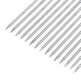 thumbnail image 2 of Mfigree Tomato Fork Onion Vegetables Slicer Cutting Aid Holder Guide Slicing Cutter Safe Fork Kitchen Utensils Good Helper Dexterous and Professional, 2 of 7