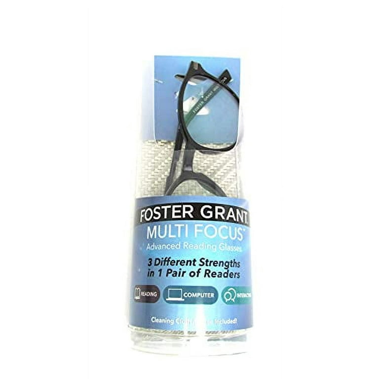 Foster grant glasses cvs sale