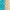 Blue, variant on No Boundaries Jute Zipper Pouch, Pink, Women’s