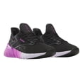 thumbnail image 3 of Tenis Reebok Mujer Dama Nano Gym Negro Entrenamiento negro 3.5 MX, 3 of 9