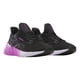 thumbnail image 3 of Tenis Reebok Mujer Dama Nano Gym Negro Entrenamiento negro 2.5 MX, 3 of 9