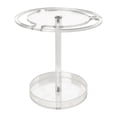 thumbnail image 3 of Soporte de Exhibición para Gafas Yinane Organizador Transparente, 3 of 8