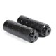 thumbnail image 4 of Pedales de hombro para bicicletas de montaña BANYUO Accesorios para bicicletas Material acero Color Negro Tamaño 38 * 110 cm, 4 of 4