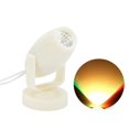 thumbnail image 3 of Proyector, Proyector De Escenario, Conveniente Decoración Al Aire Libre Para Bar Pasillo Inicio Ccdes Otros, 3 of 8