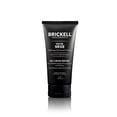 thumbnail image 1 of Brickell Pegamento para esculpir el cabello para hombres, fijación duradera durante todo el día para esculpir y dar forma al cabello, 2 onzas perfumado (2 oz), 1 of 5