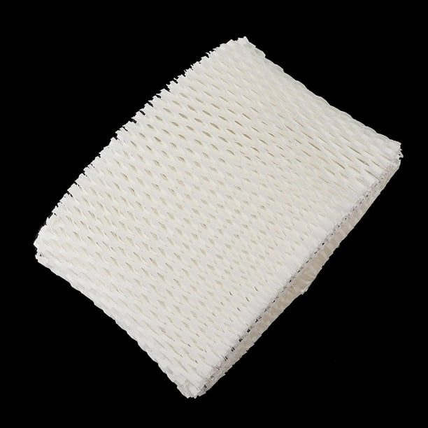 LYUMO Humidifier Filter Replacement Air Purification Accessories Fit