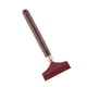 thumbnail image 2 of Cepillo de limpieza perfecl para limpiaparabrisas raspador de madera Talla A, 2 of 7
