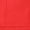 red, variant on Junior H Merch Hoodie Sad Boyz Mania US Tour 2024 New Hoodies Rapper Fashion Unisex Pullover Sweatshirt Streetwear