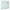 White, variant on Magnetic Glass Dry Erase Board - White Board 48 x 36 Inches Wall Mounted Glass Whiteboard, Large Frameless Glass White Board for Wall Office, Home & School