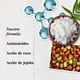 thumbnail image 5 of Kiehl's, Amino Acid- Acondicionador Amino Acid Conditioner - Fortalecedor e Hidratante con Aminoácidos, Aceite de Jojoba y Coco, para Todo Tipo de Cabello 200 ml, 5 of 7
