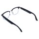 thumbnail image 1 of Gafas Inteligentes AI, Gafas Ergonómicas De Traductor Ai Con Detección Inteligente De Alta Precisión Y Luz Azul Para Empresas, 1 of 7