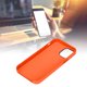 thumbnail image 1 of Funda para teléfono a prueba de golpes protección de cuerpo completo cubierta para teléfono móvil a prueba de polvo antideslizante ultrafina para 12 Mini ANGGREK Otros, 1 of 8