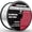 0.035 1lb, variant on ER4043 Aluminum MIG Welding Wire, .030" (0.8mm) Diameter, 1 lb Spool