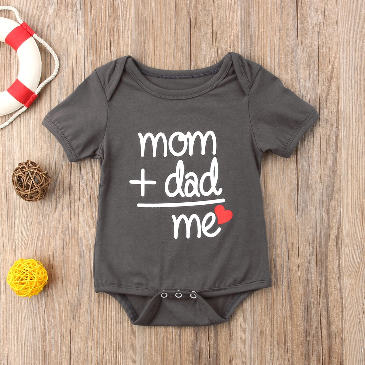 pep baby girl clothes