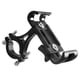 thumbnail image 1 of Soporte para teléfono Soporte de aleación de aluminio para teléfono móvil Bicicleta de montaña / Ele, 1 of 7