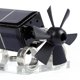 thumbnail image 2 of Modelo de levitación magnética solar, accesorios de experimento científico, operación fácil Feliz Sencillez, 2 of 5