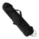 thumbnail image 5 of Bolsa De Aparejos De Pesca, Bolsa De Aparejos De Pesca Resistente Y Duradera Resistente A La Corrosión Portátil Con Gran Capacidad Para Pescar Al Aire Libre ANGGREK Otros Deportes, 5 of 8