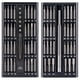 thumbnail image 2 of Screwdrivers Set, 63 In 1 Mini Screwdriver Bit Rep Tool Kit For Ph,tablet,i, 2 of 5