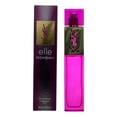 thumbnail image 2 of Yves Saint Laurent YSL Elle Women Eau de Parfum Spray 3 oz, 2 of 2