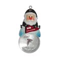 thumbnail image 5 of Topperscot By Boelter Brands - Nfl Santa, 5 of 7