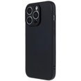 thumbnail image 3 of KAIYANG Funda con recortes precisos para iPhone 14 Pro Max de 6,7 pulgadas, carcasa de TPU a prueba de golpes y anticaídas, 3 of 5