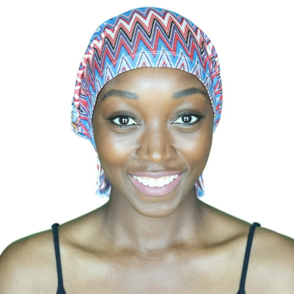 Chemo Beanies Cancer Fashion Scarves