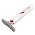 thumbnail image 2 of Self Squeeze Mini Mop Sponge Mop Portable Strong Absorbent Hand Wash Free Desktop Small Mop, 2 of 14