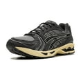 thumbnail image 4 of ASICS MENS Gel Kayano 14 "Clay Grey Black" 1203A540 020 from Stadium Goods, 4 of 8