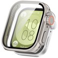 thumbnail image 3 of Protector Pantalla Parachoques Cobertura Total para Huawei Watch Fit 3 As Ultra2, 3 of 9