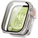 thumbnail image 3 of Protector Pantalla Funda Protectora Útil para Huawei Watch Fit 3 As Ultra2, 3 of 9