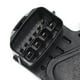 thumbnail image 5 of Sensor de transmisión interruptor de Seguridad Neutral 42700-39055 se ajusta a para /, 5 of 7