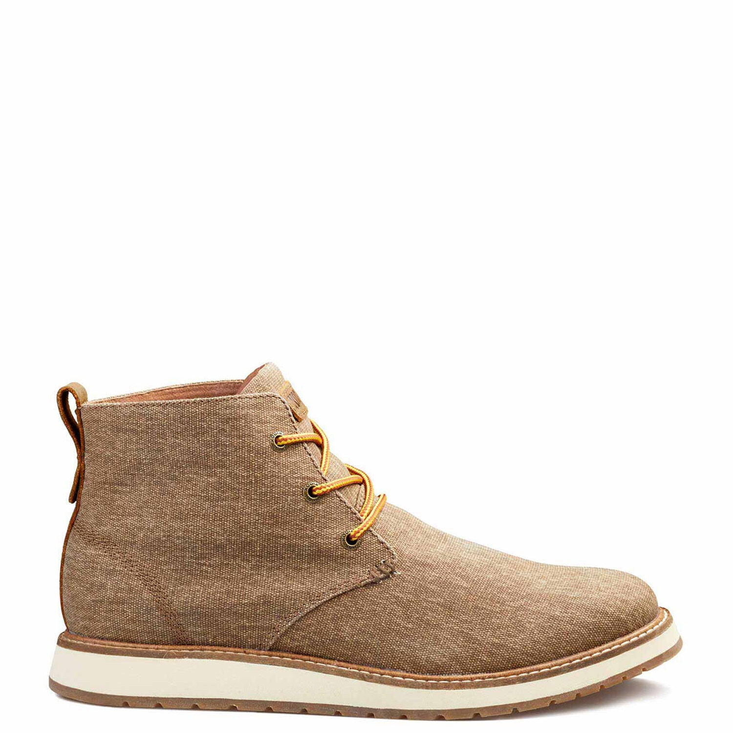 kodiak chukka boot