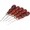 thumbnail image 4 of Awl Tool, Awl Punch,  For Embroidery Sewing Professional, 4 of 8