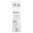 thumbnail image 5 of SVR Sensifine, Hydra Cream, Fragrance-Free, 1.4 fl oz (40 ml), 5 of 5