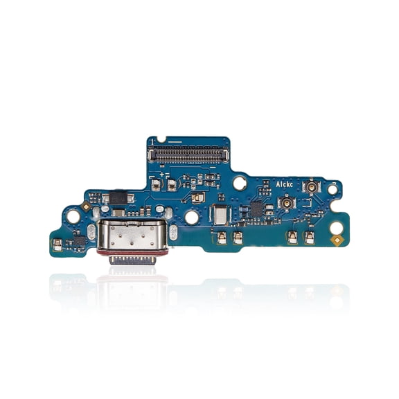 Replacement Charging Port With PCB Board Compatible For Sony Xperia 10 III (PART# QN1613A)