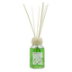 thumbnail image 3 of Aromatizante de Varillas AMBIENTAIR Té Verde y Lima 100ml 3 Meses de Duración, 3 of 4