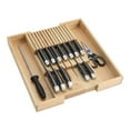 thumbnail image 1 of HENCKELS Statement 15 Piece, Knife Set, 1 of 7