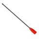 thumbnail image 1 of Silicona Golf Power Stick Multifuncional Golf Swing Trainer Accesorios para exteriores Ehuebsd Para Estrenar, 1 of 5