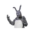 thumbnail image 3 of Disfraz CARETAS REV GHOULISH PRODUCTIONS de conejito oscuro Unitalla, 3 of 3